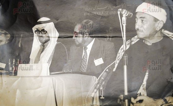 حوار-اولاد-نصر-الدين-طوبار-تصوير-خالد-كامل-12-1-2026-(27) حوار-اولاد-نصر-الدين-طوبار-تصوير-خالد-كامل-12-1-2026-(27)