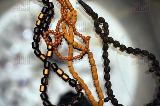 حوار-اولاد-نصر-الدين-طوبار-تصوير-خالد-كامل-12-1-2026-(40) حوار-اولاد-نصر-الدين-طوبار-تصوير-خالد-كامل-12-1-2026-(40)