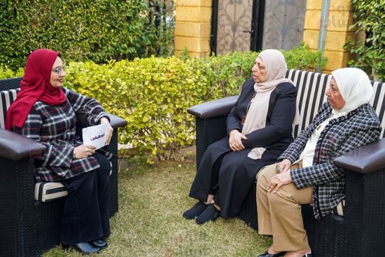 حوار-اولاد-نصر-الدين-طوبار-تصوير-خالد-كامل-12-1-2026-(12) حوار-اولاد-نصر-الدين-طوبار-تصوير-خالد-كامل-12-1-2026-(12)