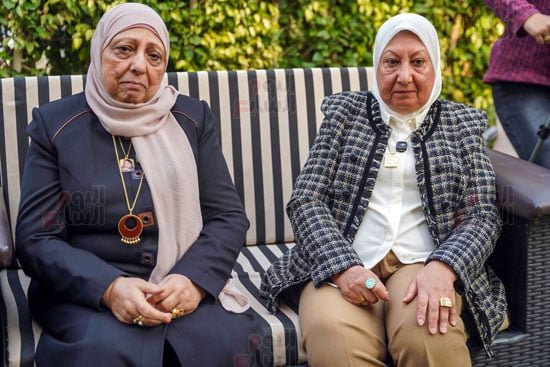 حوار-اولاد-نصر-الدين-طوبار-تصوير-خالد-كامل-12-1-2026-(6) حوار-اولاد-نصر-الدين-طوبار-تصوير-خالد-كامل-12-1-2026-(6)