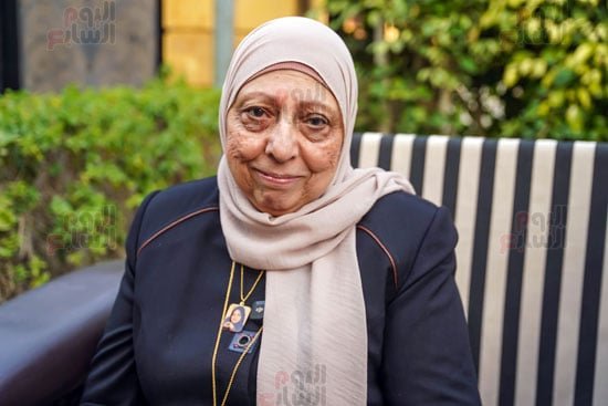 حوار-اولاد-نصر-الدين-طوبار-تصوير-خالد-كامل-12-1-2026-(9) حوار-اولاد-نصر-الدين-طوبار-تصوير-خالد-كامل-12-1-2026-(9)