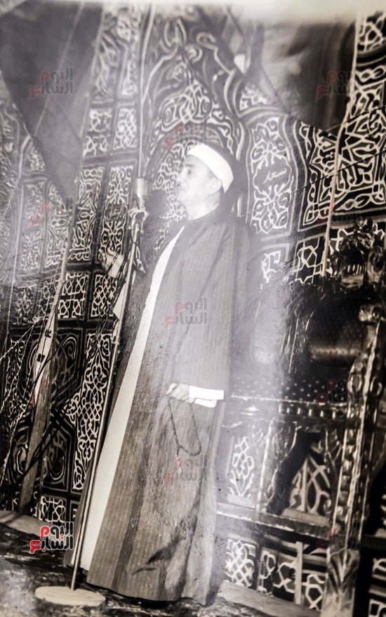 حوار-اولاد-نصر-الدين-طوبار-تصوير-خالد-كامل-12-1-2026-(26) حوار-اولاد-نصر-الدين-طوبار-تصوير-خالد-كامل-12-1-2026-(26)