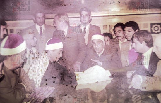 حوار-اولاد-نصر-الدين-طوبار-تصوير-خالد-كامل-12-1-2026-(22) حوار-اولاد-نصر-الدين-طوبار-تصوير-خالد-كامل-12-1-2026-(22)