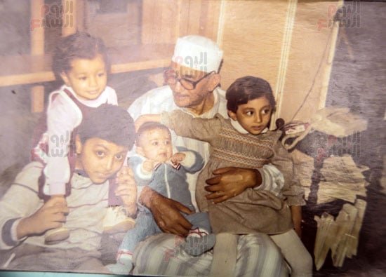 حوار-اولاد-نصر-الدين-طوبار-تصوير-خالد-كامل-12-1-2026-(18) حوار-اولاد-نصر-الدين-طوبار-تصوير-خالد-كامل-12-1-2026-(18)