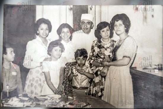 حوار-اولاد-نصر-الدين-طوبار-تصوير-خالد-كامل-12-1-2026-(17) حوار-اولاد-نصر-الدين-طوبار-تصوير-خالد-كامل-12-1-2026-(17)