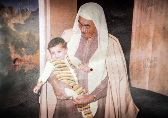 حوار-اولاد-نصر-الدين-طوبار-تصوير-خالد-كامل-12-1-2026-(25) حوار-اولاد-نصر-الدين-طوبار-تصوير-خالد-كامل-12-1-2026-(25)