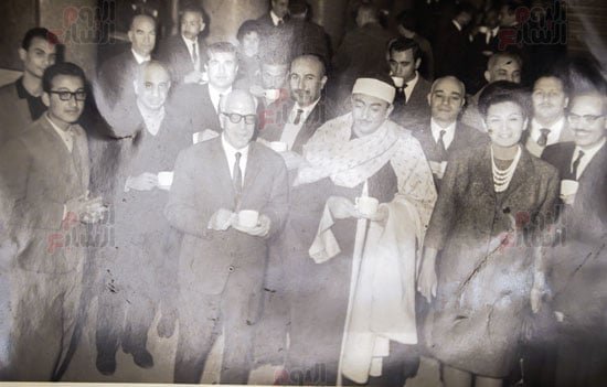 حوار-اولاد-نصر-الدين-طوبار-تصوير-خالد-كامل-12-1-2026-(28) حوار-اولاد-نصر-الدين-طوبار-تصوير-خالد-كامل-12-1-2026-(28)