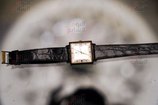 حوار-اولاد-نصر-الدين-طوبار-تصوير-خالد-كامل-12-1-2026-(35) حوار-اولاد-نصر-الدين-طوبار-تصوير-خالد-كامل-12-1-2026-(35)