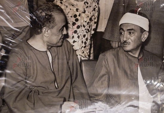 حوار-اولاد-نصر-الدين-طوبار-تصوير-خالد-كامل-12-1-2026-(32) حوار-اولاد-نصر-الدين-طوبار-تصوير-خالد-كامل-12-1-2026-(32)