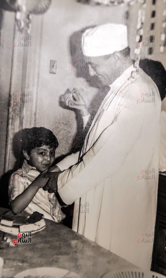 حوار-اولاد-نصر-الدين-طوبار-تصوير-خالد-كامل-12-1-2026-(23) حوار-اولاد-نصر-الدين-طوبار-تصوير-خالد-كامل-12-1-2026-(23)