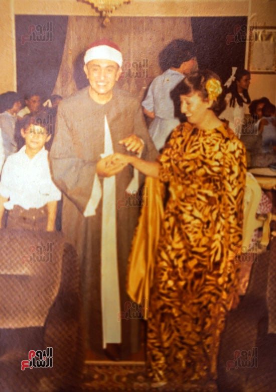 حوار-اولاد-نصر-الدين-طوبار-تصوير-خالد-كامل-12-1-2026-(20) حوار-اولاد-نصر-الدين-طوبار-تصوير-خالد-كامل-12-1-2026-(20)