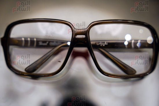 حوار-اولاد-نصر-الدين-طوبار-تصوير-خالد-كامل-12-1-2026-(34) حوار-اولاد-نصر-الدين-طوبار-تصوير-خالد-كامل-12-1-2026-(34)