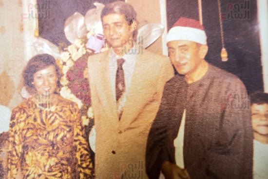 حوار-اولاد-نصر-الدين-طوبار-تصوير-خالد-كامل-12-1-2026-(21) حوار-اولاد-نصر-الدين-طوبار-تصوير-خالد-كامل-12-1-2026-(21)