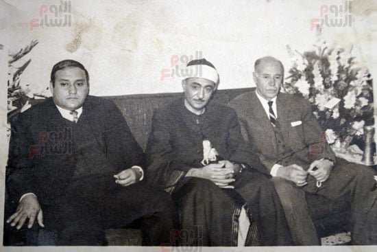 حوار-اولاد-نصر-الدين-طوبار-تصوير-خالد-كامل-12-1-2026-(31) حوار-اولاد-نصر-الدين-طوبار-تصوير-خالد-كامل-12-1-2026-(31)