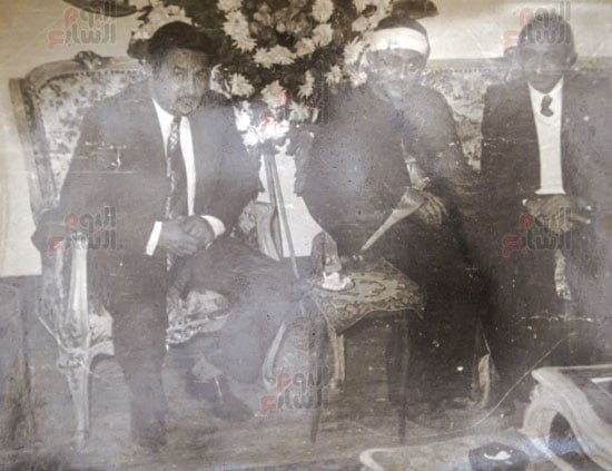 حوار-اولاد-نصر-الدين-طوبار-تصوير-خالد-كامل-12-1-2026-(30) حوار-اولاد-نصر-الدين-طوبار-تصوير-خالد-كامل-12-1-2026-(30)