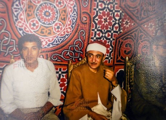 حوار-اولاد-نصر-الدين-طوبار-تصوير-خالد-كامل-12-1-2026-(19) حوار-اولاد-نصر-الدين-طوبار-تصوير-خالد-كامل-12-1-2026-(19)