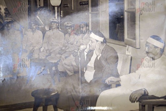 حوار-اولاد-نصر-الدين-طوبار-تصوير-خالد-كامل-12-1-2026-(29) حوار-اولاد-نصر-الدين-طوبار-تصوير-خالد-كامل-12-1-2026-(29)