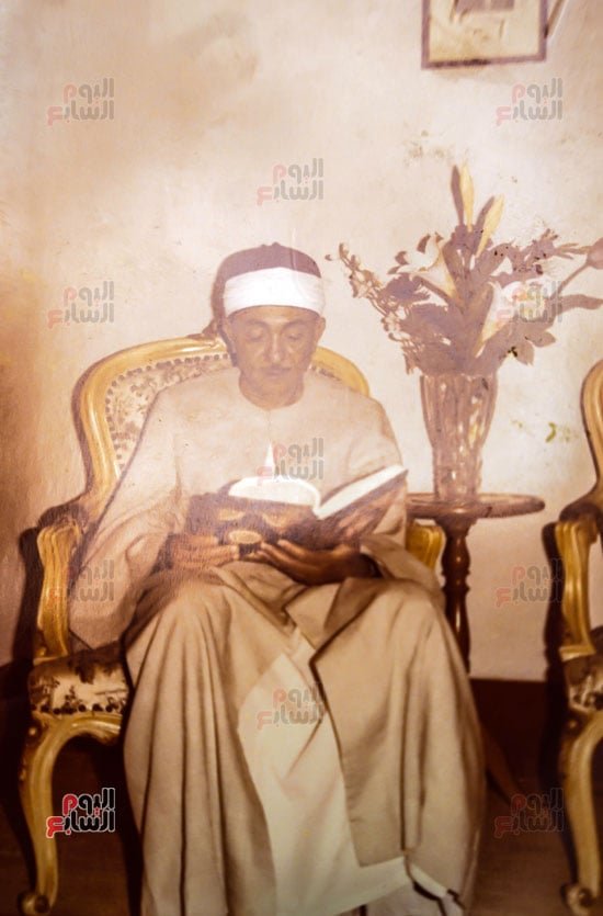 حوار-اولاد-نصر-الدين-طوبار-تصوير-خالد-كامل-12-1-2026-(24) حوار-اولاد-نصر-الدين-طوبار-تصوير-خالد-كامل-12-1-2026-(24)