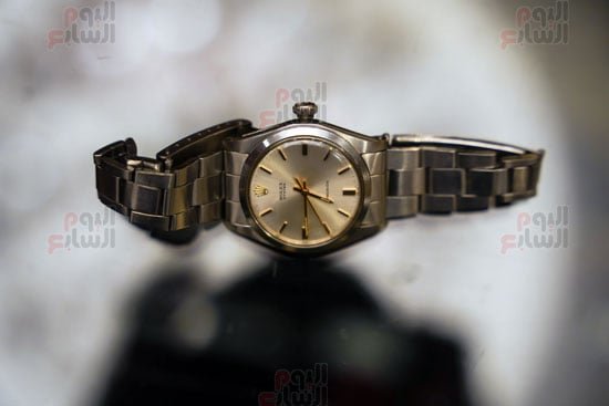 حوار-اولاد-نصر-الدين-طوبار-تصوير-خالد-كامل-12-1-2026-(36) حوار-اولاد-نصر-الدين-طوبار-تصوير-خالد-كامل-12-1-2026-(36)