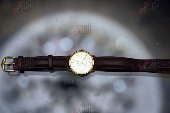 حوار-اولاد-نصر-الدين-طوبار-تصوير-خالد-كامل-12-1-2026-(38) حوار-اولاد-نصر-الدين-طوبار-تصوير-خالد-كامل-12-1-2026-(38)