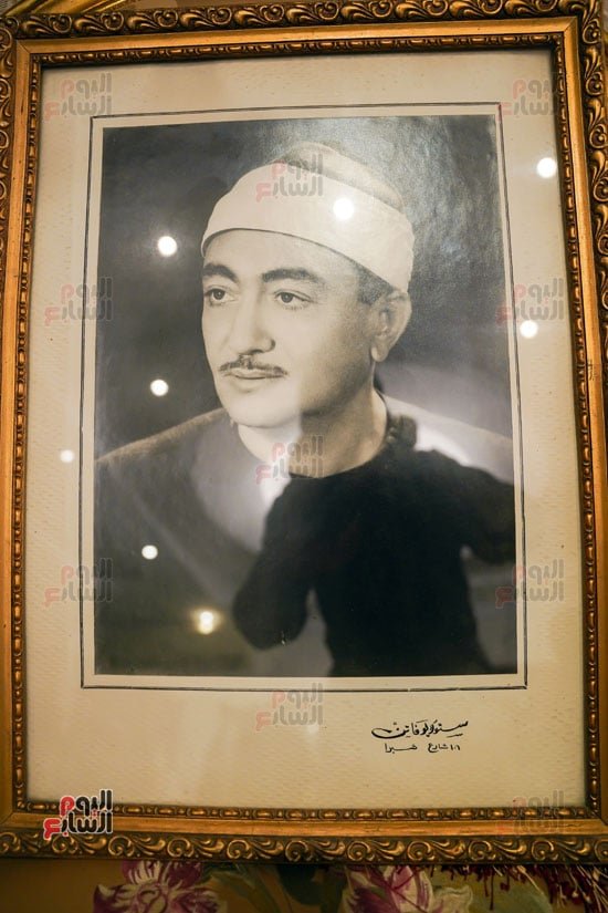 حوار-اولاد-نصر-الدين-طوبار-تصوير-خالد-كامل-12-1-2026-(45) حوار-اولاد-نصر-الدين-طوبار-تصوير-خالد-كامل-12-1-2026-(45)