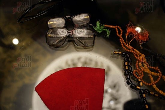 حوار-اولاد-نصر-الدين-طوبار-تصوير-خالد-كامل-12-1-2026-(43) حوار-اولاد-نصر-الدين-طوبار-تصوير-خالد-كامل-12-1-2026-(43)