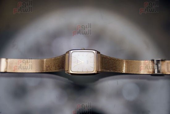 حوار-اولاد-نصر-الدين-طوبار-تصوير-خالد-كامل-12-1-2026-(37) حوار-اولاد-نصر-الدين-طوبار-تصوير-خالد-كامل-12-1-2026-(37)