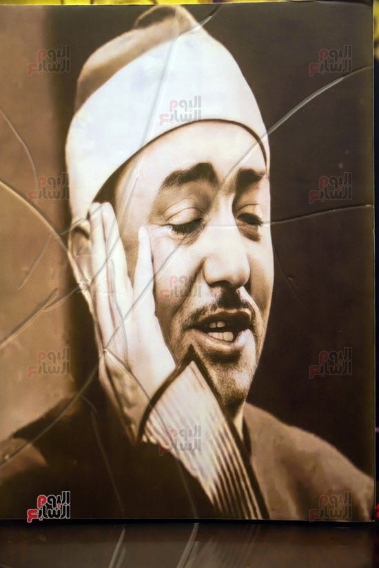 حوار-اولاد-نصر-الدين-طوبار-تصوير-خالد-كامل-12-1-2026-(41) حوار-اولاد-نصر-الدين-طوبار-تصوير-خالد-كامل-12-1-2026-(41)