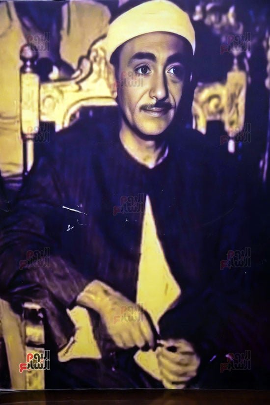 حوار-اولاد-نصر-الدين-طوبار-تصوير-خالد-كامل-12-1-2026-(42) حوار-اولاد-نصر-الدين-طوبار-تصوير-خالد-كامل-12-1-2026-(42)