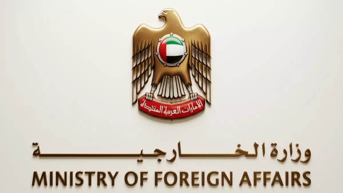 عاجل: الفيوم تطلق خريطة استثمارية رقمية صادمة… خطة سرية 2040 تحول مصر الصغرى لواحة استثمارية خلال 10 سنوات!