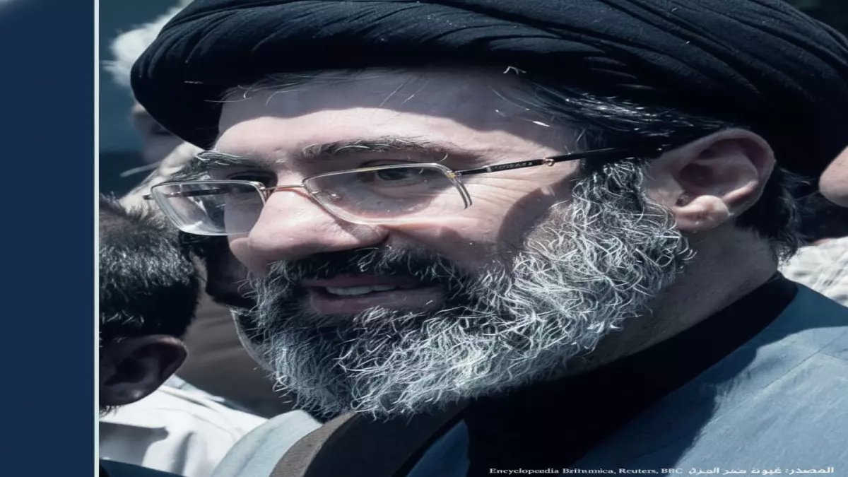 عاجل: مجتبى خامنئي يخرج من الظل رسمياً... الابن الذي حكم إيران 20 عاماً دون منصب يتوّج مرشداً!