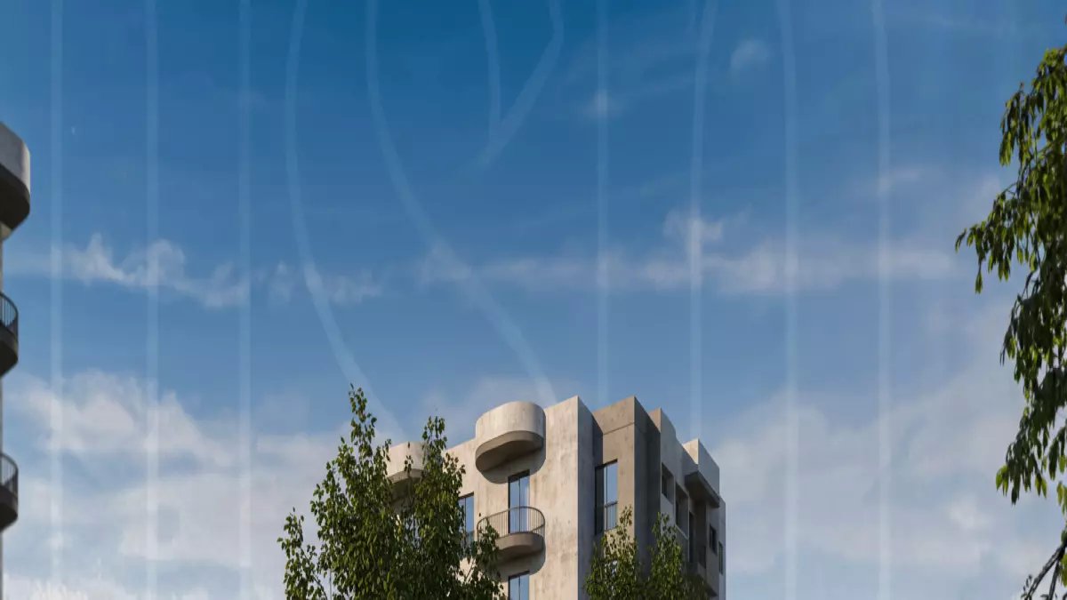 عاجل: تأشيرات طوارئ فورية للمصريين العالقين في الخليج - عبور آمن للسعودية وعُمان والأردن!