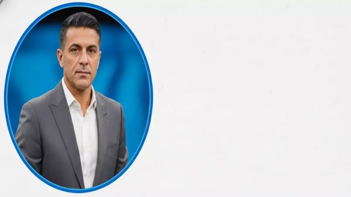 تذكر اسم 'محمد عاطف'؟ لا تذكر قرارات ناديه. تذكر رقم واحد فقط: الدقيقة الثالثة... هذا هو 'العرق الذهبي' الذي أجبر إدارة الزمالك على قرار العودة النهائية.