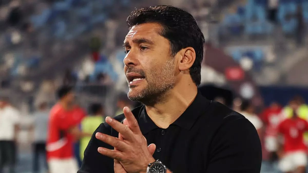 عاجل: أحمد حسن يُعلن مفاجأة مدوية للزمالك - الشركة الضريبية أصبحت واقعاً بعد انتظار دام سنوات!