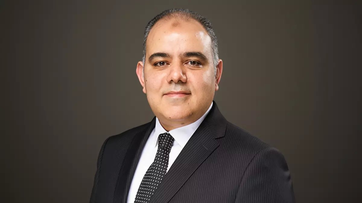 عاجل: أرامكو تطرح 4.6 مليون برميل في السوق الفورية... هل تنقذ العالم من كارثة النفط؟