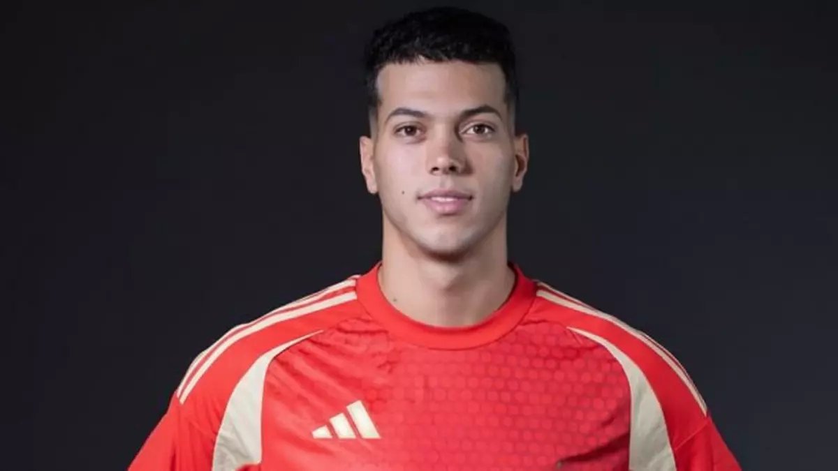 عاجل: محمد عبد الوهاب يفجر مفاجأة صادمة - "أرفض إمام عاشور رغم تألقه... ما فعله مع صالح سليم خط أحمر!"