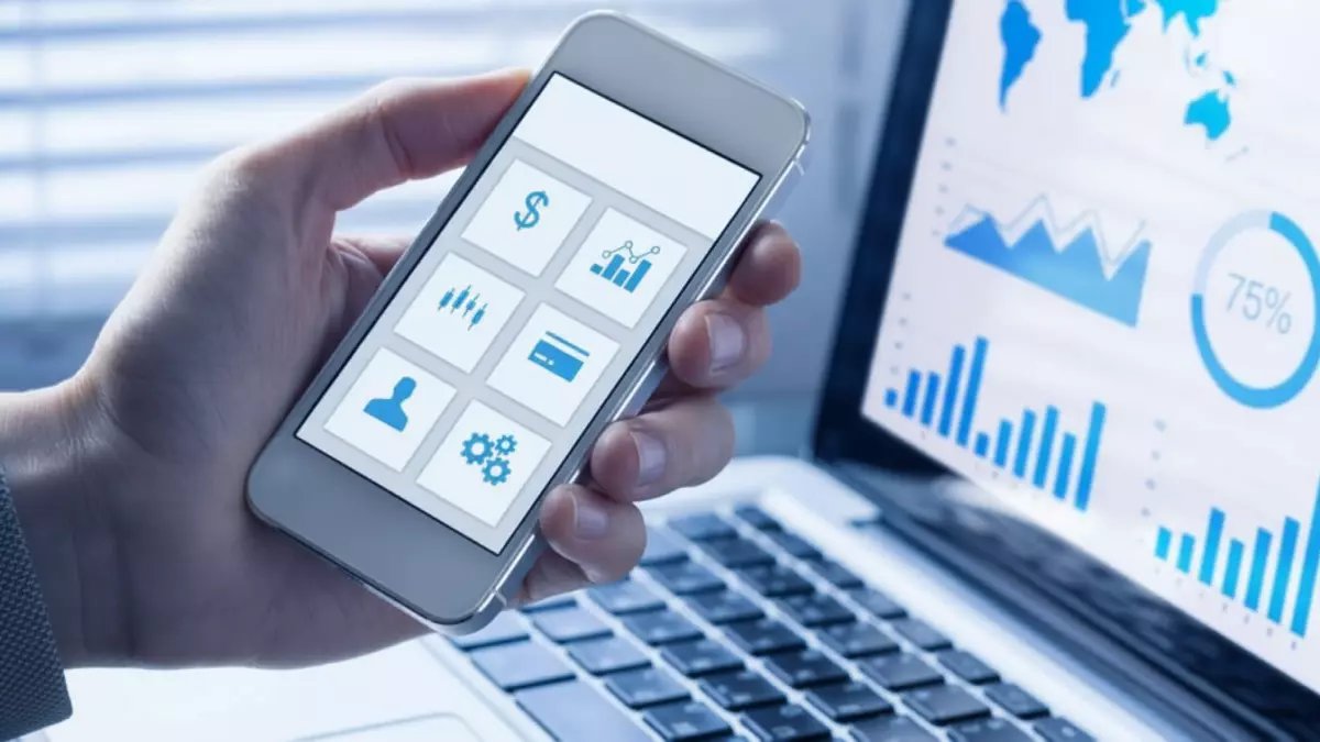 عاجل: فيفا يعلن عن نظام دفع صادم لكأس العالم 2026… يُجبر الجماهير على فتح 3 حسابات بنكية!