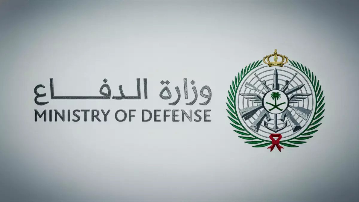 عاجل: السعودية تدمر مسيّرات معادية استهدفت الرياض... والدفاع المدني يكشف تفاصيل الأضرار!