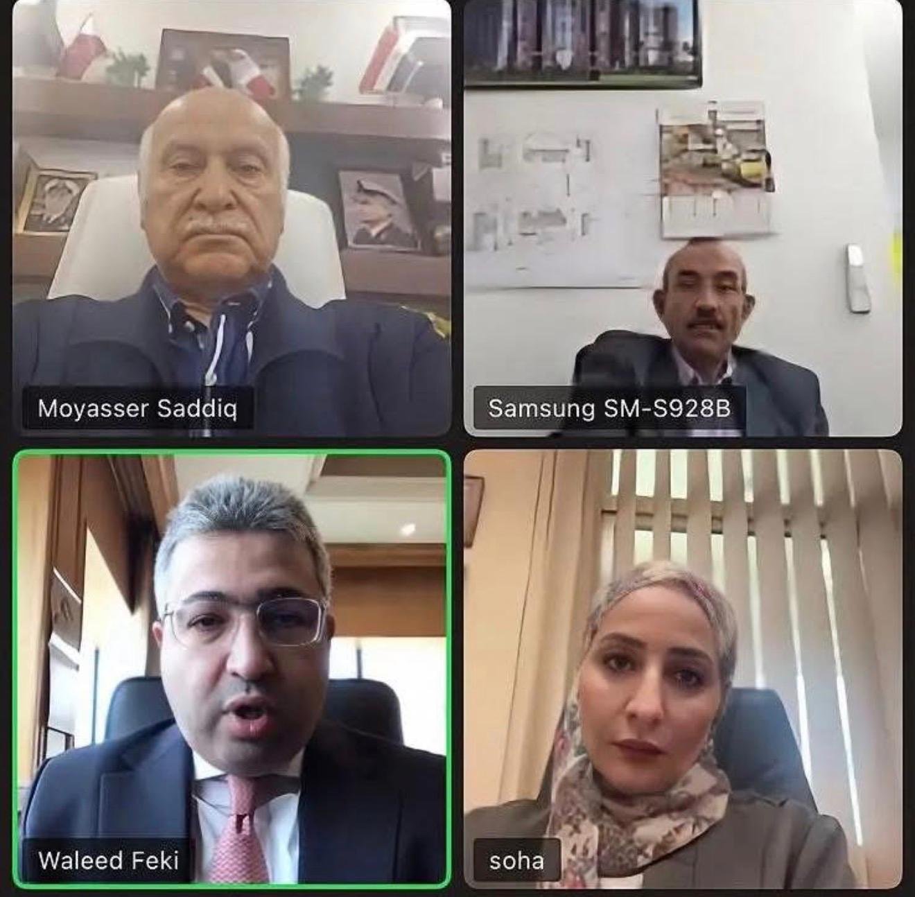 WhatsApp Image 2026-03-10 at 8.33.50 PM WhatsApp Image 2026-03-10 at 8.33.50 PM