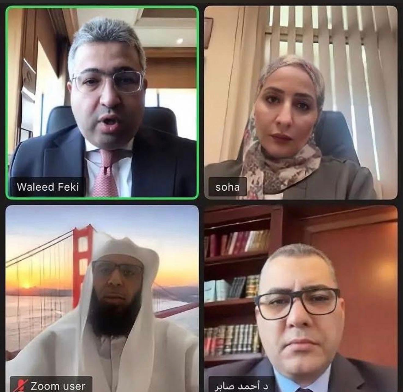 WhatsApp Image 2026-03-10 at 8.33.50 PM (1) WhatsApp Image 2026-03-10 at 8.33.50 PM (1)