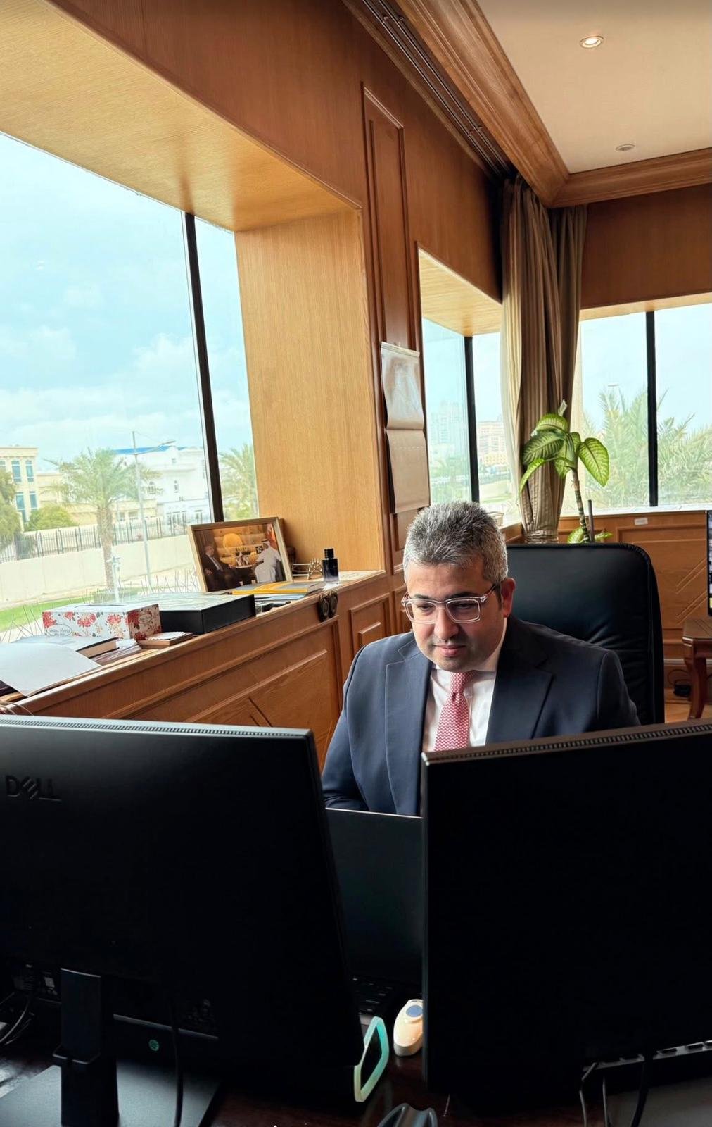 WhatsApp Image 2026-03-10 at 8.33.51 PM WhatsApp Image 2026-03-10 at 8.33.51 PM