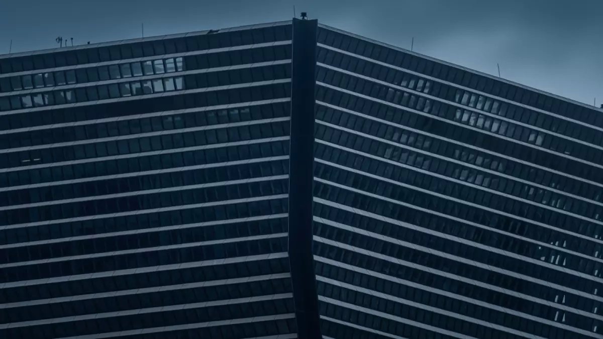 عاجل: أرامكو تكشف تحذيراً خطيراً... 'عواقب كارثية' تهدد النفط العالمي خلال أيام!