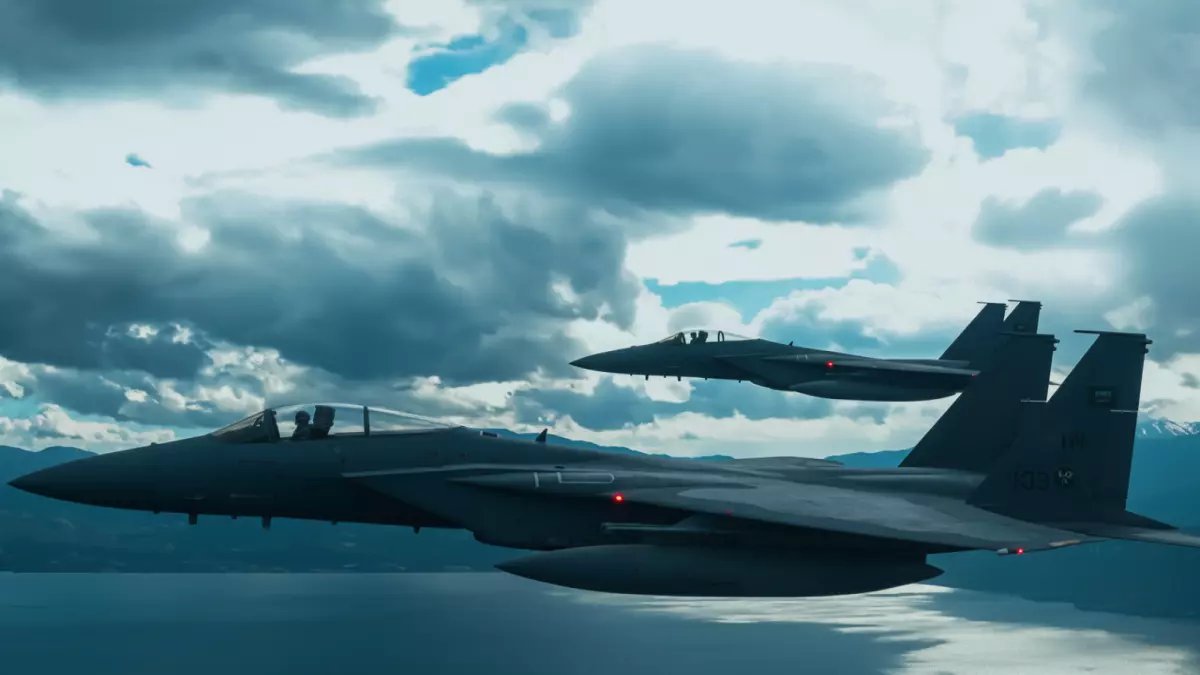 عاجل: السعودية تنفي بقوة وتحتفظ بحقها الكامل في الرد... موقف ناري ضد الاعتداءات الإيرانية!