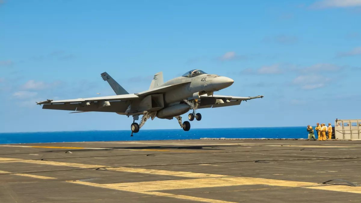 عاجل: مصدر إسرائيلي يكشف السر الخطير - ترامب قد يوقف الحرب بقرار مفاجئ خلال ساعات!