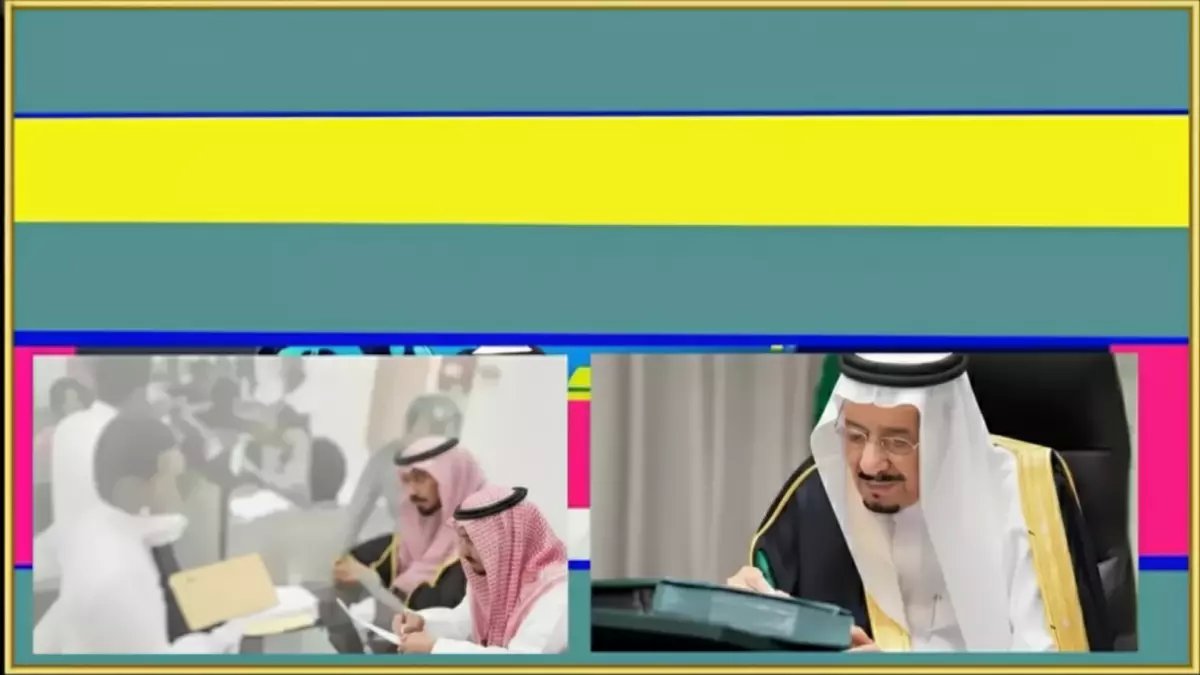 سلطة رقمية بلا رقابة تمنح أصحاب الأعمال نهاية عقد الكفالة.. ولكن 180 يومًا فقط هي المهلة القصوى التي لا ترحم.