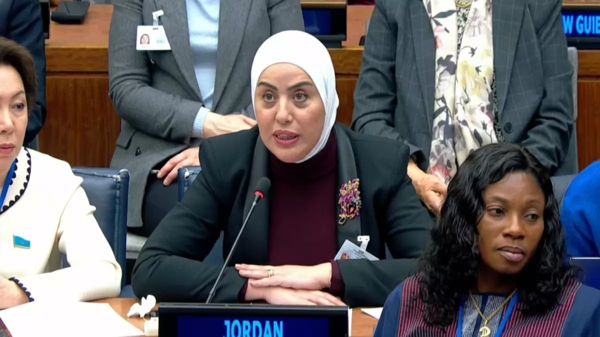 عاجل: الحرب تحاصر آلاف الأردنيين في الخليج... هل سيحرمون من رؤية أهاليهم بالعيد؟