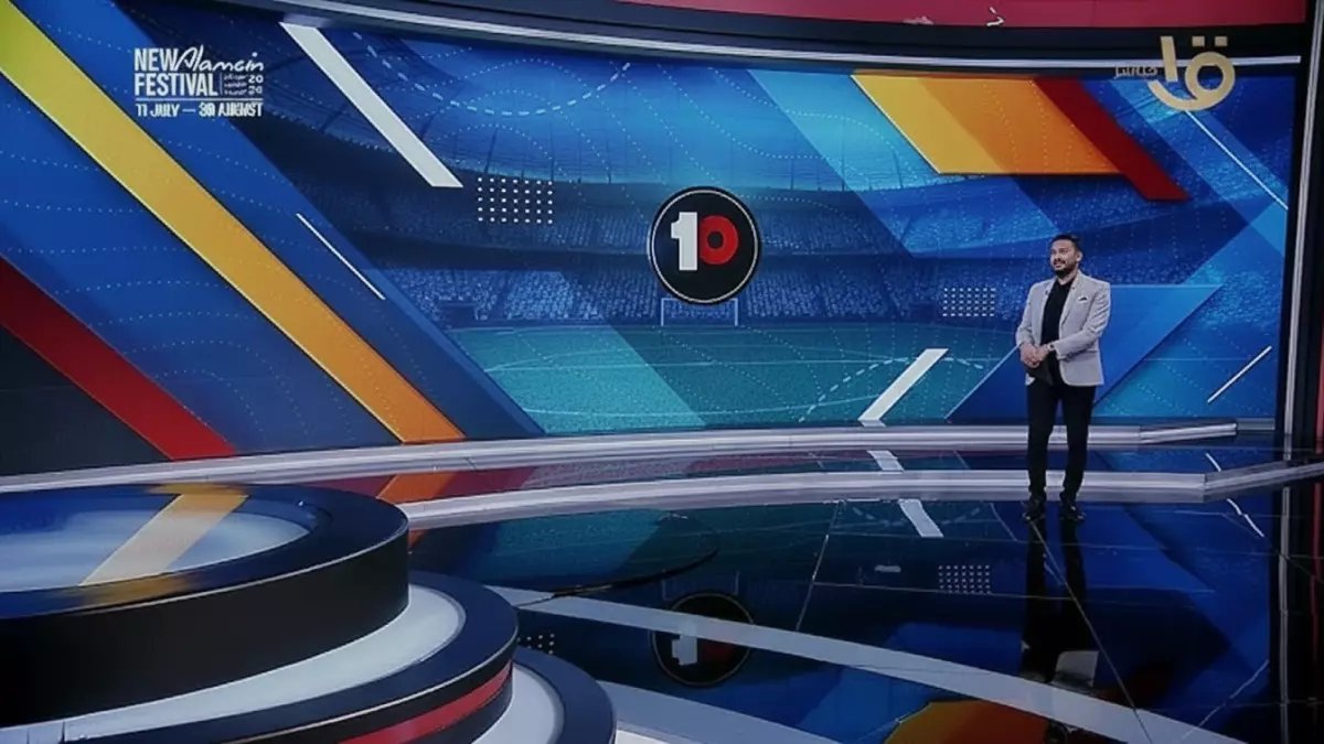 عاجل: كريم رمزي يفتح النار على محمود الخطيب... صيغة العقوبات ضد لاعبي الأهلي تكشف 'خطأ مؤسسيًا خطيرًا'!