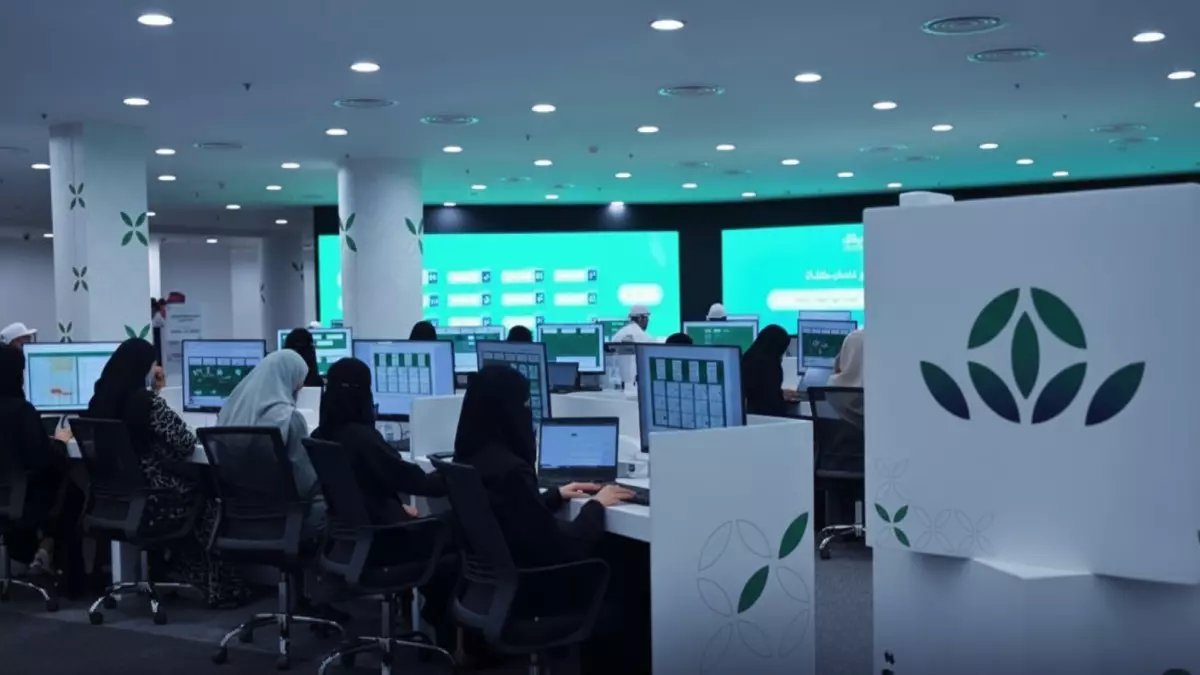 عاجل: رقم صادم يكشفه رئيس «إحسان»... 330 مليون ريال تبرعات في 5 سنوات فقط!