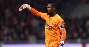 قائمة الحراس الأكثر حفاظًا على نظافة شباكهم في الدوري الإيطالي