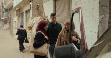 مسلسل «رأس الأفعى» يكشف الأسرار.. النساء في مهام سرية بالجماعة